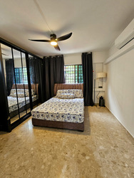 Blk 272 Tampines Street 22 (Tampines), HDB 4 Rooms #481177581